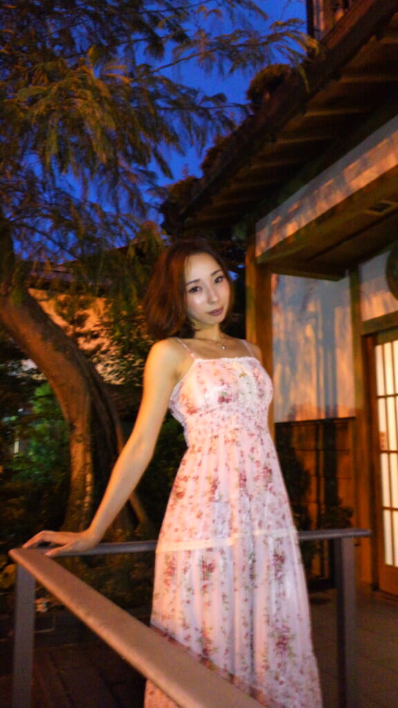 ご挨拶 ー歌の上達を目指す全国の皆様へー